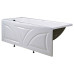 Экран 1Marka Elegance 170