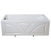 Экран 1Marka Elegance 170