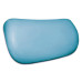 Подголовник для ванны 1Marka Comfort