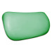 Подголовник для ванны 1Marka Comfort