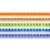 Подсветка 1Marka RGB контурная