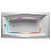Подсветка 1Marka RGB контурная