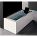 Подсветка 1Marka RGB контурная