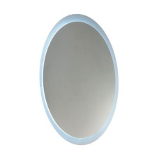 Зеркало Aima Art 65 Light
