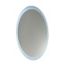 Зеркало Aima Art 65 Light