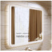 Зеркало Alavann Vanda Lux 90