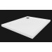 Поддон Alpen Cron 100x90 APS0063 для душевой кабины