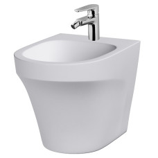 Биде напольное Am.Pm Inspire C503111WH