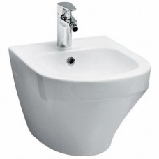 Биде подвесное Am.Pm Inspire C503411WH