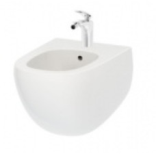 Биде подвесное Am.Pm Sensation C303411WH