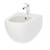 Биде подвесное Am.Pm Sensation C303411WH