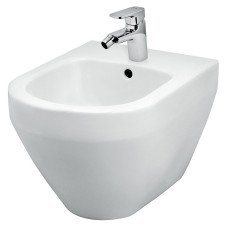 Биде подвесное Am.Pm Spirit C703411WH