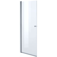 Душевая дверь в нишу Am.Pm Inspire S W51G-D90-200-CT 90 см