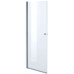 Душевая дверь в нишу Am.Pm Inspire S W51G-D90-200-CT 90 см