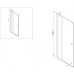 Душевая дверь в нишу Am.Pm Inspire S W51G-E4D6-200-CT 100