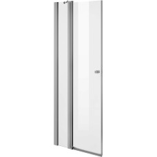 Душевая дверь в нишу Am.Pm Inspire S W51G-E4D6-200-CT 100