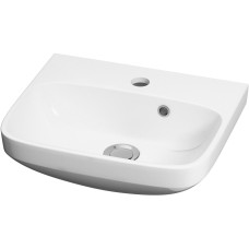 Раковина Am.Pm Inspire C504811WH