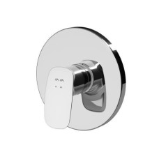 Смеситель Am.Pm Spirit 2.1 F71A75000 для душа