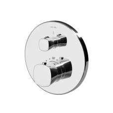 Смеситель Am.Pm Spirit 2.1 F71A75600 для душа