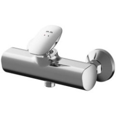 Смеситель Am.Pm Spirit V2.0 F70A20000 для душа