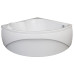 Экран Aquanet Fregate 00179234