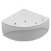 Экран Aquanet Fregate 00179234