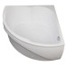 Экран Aquanet Fregate 00179234