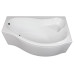 Экран Aquanet Palma (R) 00176155