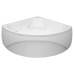 Экран Aquanet Vitoria 00181462