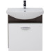 Комплект мебели Aquanet Грейс 65 1 ящик, дуб кантенбери 00198805