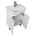 Комплект мебели Aquanet Моника 60