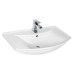 Комплект мебели Aquanet Моника 85