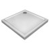 Поддон для душа Aquanet Alfa/Delta cube 90x90 00168433