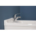 Смеситель Aquanet Cobra SD90364 для биде