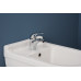 Смеситель Aquanet Cobra SD90364 для биде