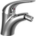 Смеситель Aquanet Cobra SD90364 для биде