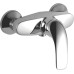 Смеситель Aquanet Cobra SD90367 для душа