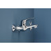 Смеситель Aquanet Conte SD91381 для ванны с душем