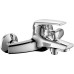 Смеситель Aquanet Conte SD91381 для ванны с душем