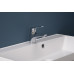 Смеситель Aquanet Conte SD91383 для раковины