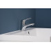 Смеситель Aquanet Conte SD91383 для раковины