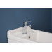 Смеситель Aquanet Conte SD91384 для биде