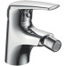 Смеситель Aquanet Conte SD91384 для биде