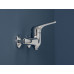 Смеситель Aquanet Conte SD91387 для душа