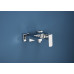 Смеситель Aquanet Cubic SD90441 для ванны с душем