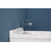 Смеситель Aquanet Cubic SD90444-2 для биде