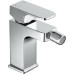 Смеситель Aquanet Cubic SD90444-2 для биде
