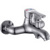 Смеситель Aquanet Elements SD20061 для ванны с душем
