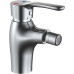 Смеситель Aquanet Elements SD20064 для биде
