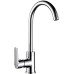 Смеситель Aquanet Massima SD21125 для кухонной мойки